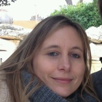Séverine Golinvaux