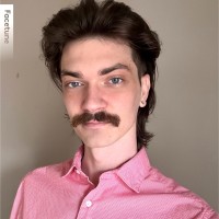 Daniel Metrejean