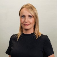 Ciara Hanrahan
