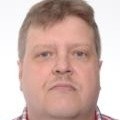 Tommi Pitkänen