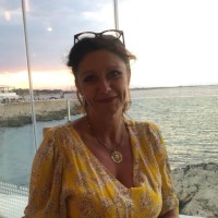Christine Ligeron