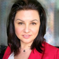 Corina CODREANU