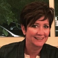 Carla Miller