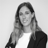 Lucía Gómez Sanz