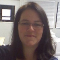 Melanie Kindt