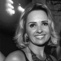 Lucianne Liz Allet Matte