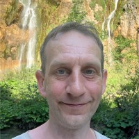 Stefan Romijn