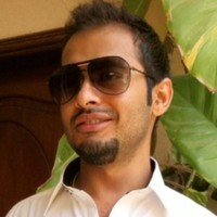 Sajjad Ali Shah