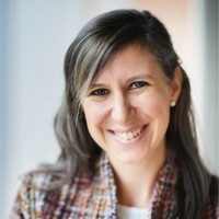 Catarina Arnaut