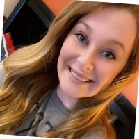 Savanna Houser