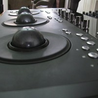 Salvador Roberto Villalobos Romero