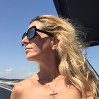 Marinella Tosto