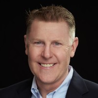 Mike Mullane