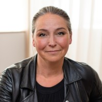 Sofia Olsson