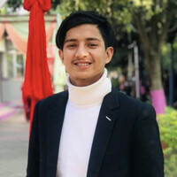 Manoj Chhetri
