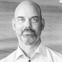 David Schongin