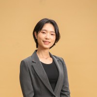 Green Choi