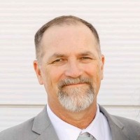 Lonnie Wilhite