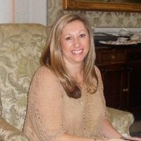 Gillian Henderson
