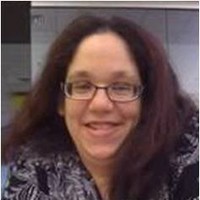 Christine Sitler