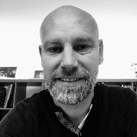 Philippe GUIEU