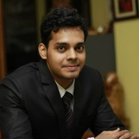 Avishek Dutta
