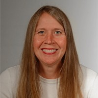Karen Pfautsch