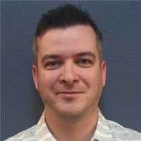 Sean Fritz