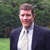Rick Brereton