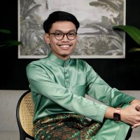 Amirul Azlin