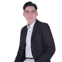 Thanawat Suttiphat