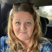Michele Thompson