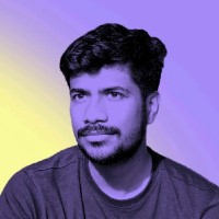 Nakul Kaushik