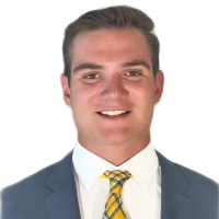 Christian Devault