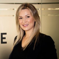 Jéssica Baldin