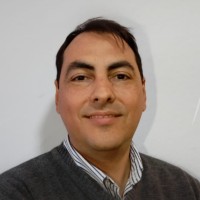 Damián De Carolis