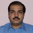 Arunoday Tiwari