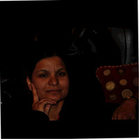 Binita Adhikari