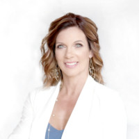 Ladonna Hester