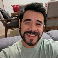 Carlos Javier Salazar Segura