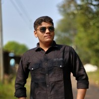 Pratik Desai