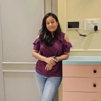 Supriya Rajdhar