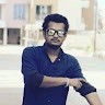Ankit Ashar