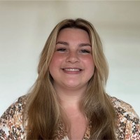 Nicole Østergaard Olausen