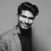 Muzahidul Islam