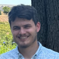 Sam Muszynski