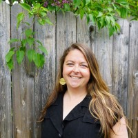 Kathryn Ault, Msn, Cnm, Aprn