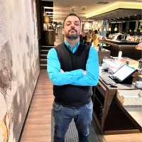 Mohamed Shahin