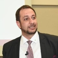 Dimitar Vasilev