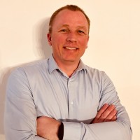 Tom De Ryck